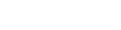 http://MasterWheel